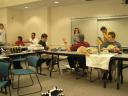 2013-04-06-69.jpg
