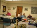 2013-04-06-70.jpg