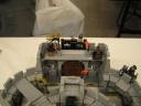2013-04-06-79.jpg