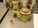 2013-04-06-88.jpg