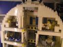 2013-04-06-94.jpg