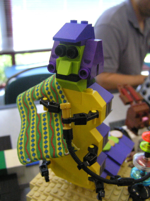 2013-06-01-005.jpg