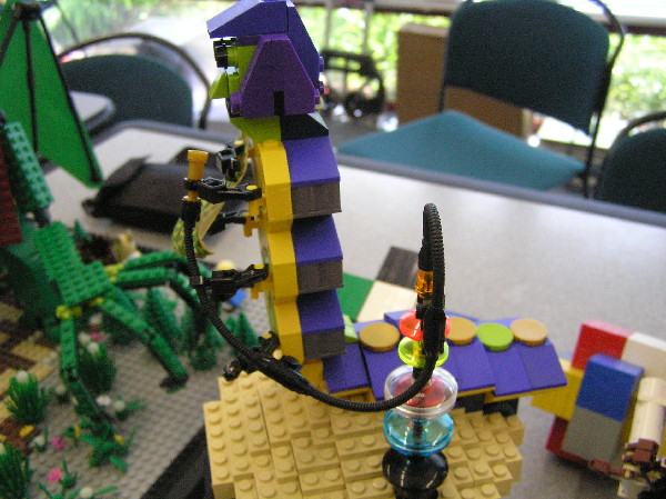 2013-06-01-013.jpg