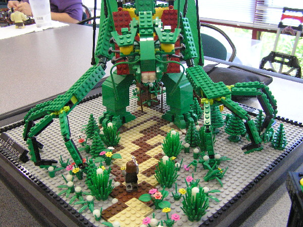 2013-06-01-014.jpg