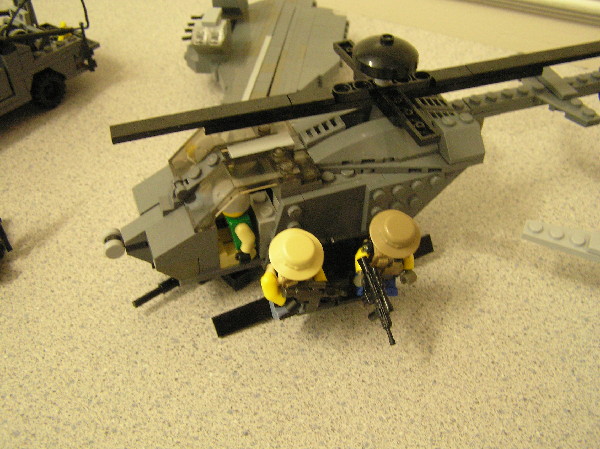 2013-06-01-030.jpg