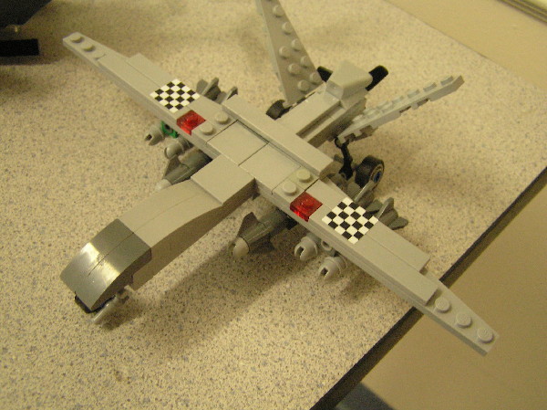 2013-06-01-031.jpg