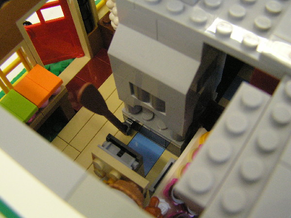 2013-06-01-038.jpg