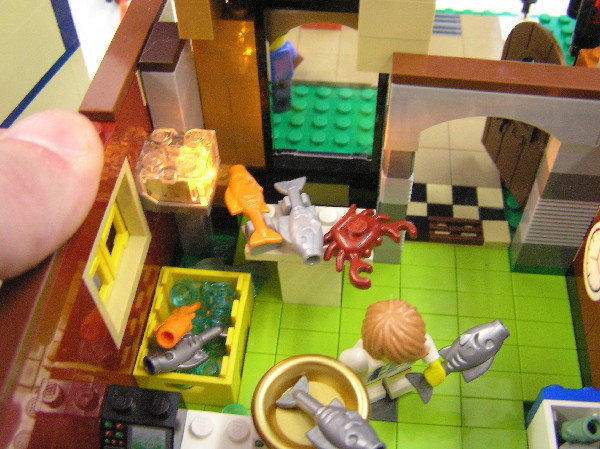 2013-06-01-043.jpg