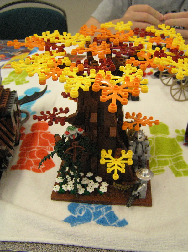 2013-06-01-045.jpg