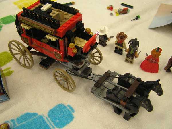 2013-06-01-054.jpg