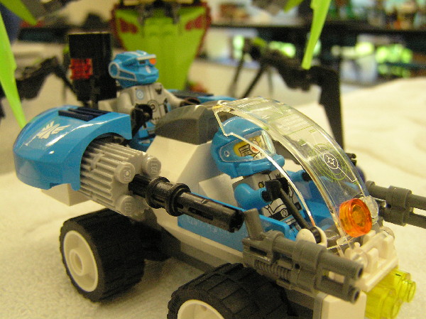 2013-06-01-083.jpg