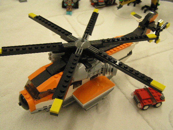 2013-06-01-094.jpg