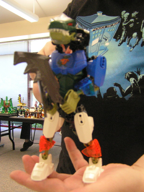 2013-06-01-103.jpg