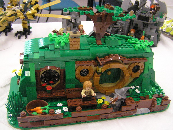 2013-06-01-105.jpg
