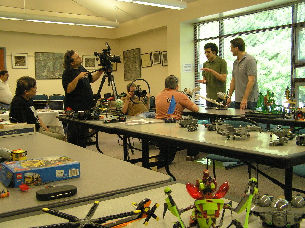2013-06-01-114.jpg