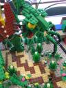 2013-06-01-002.jpg