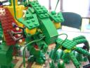 2013-06-01-003.jpg