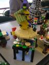 2013-06-01-004.jpg