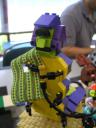 2013-06-01-005.jpg