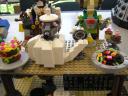 2013-06-01-007.jpg
