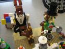 2013-06-01-008.jpg