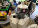 2013-06-01-009.jpg