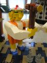 2013-06-01-011.jpg