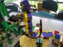 2013-06-01-013.jpg