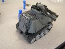 2013-06-01-017.jpg