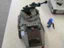 2013-06-01-018.jpg