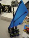 2013-06-01-019.jpg