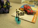 2013-06-01-022.jpg