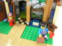 2013-06-01-035.jpg