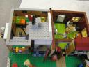 2013-06-01-037.jpg