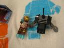 2013-06-01-046.jpg