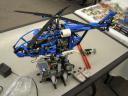 2013-06-01-048.jpg