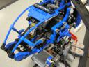 2013-06-01-049.jpg