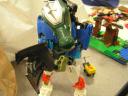 2013-06-01-057.jpg