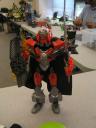 2013-06-01-060.jpg