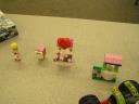 2013-06-01-061.jpg