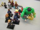 2013-06-01-062.jpg