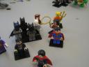 2013-06-01-063.jpg