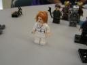 2013-06-01-064.jpg