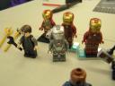 2013-06-01-065.jpg