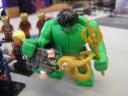 2013-06-01-067.jpg