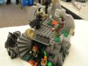 2013-06-01-068.jpg