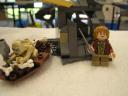 2013-06-01-071.jpg