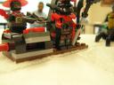 2013-06-01-073.jpg