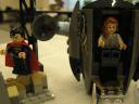 2013-06-01-076.jpg