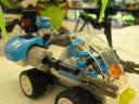 2013-06-01-083.jpg